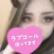 ヒメ日記 2026/02/14 13:49 投稿 みりあ サンキュー福岡店