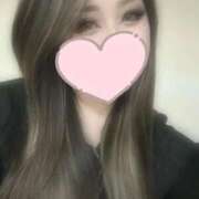 ヒメ日記 2026/02/14 22:00 投稿 みりあ サンキュー福岡店