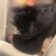 ヒメ日記 2026/02/15 19:49 投稿 みりあ サンキュー福岡店