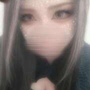 ヒメ日記 2026/02/19 02:49 投稿 みりあ サンキュー福岡店