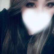 ヒメ日記 2026/02/26 03:59 投稿 みりあ サンキュー福岡店