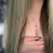 ヒメ日記 2026/02/26 20:19 投稿 みりあ サンキュー福岡店