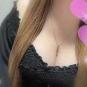 ヒメ日記 2026/02/27 02:21 投稿 みりあ サンキュー福岡店