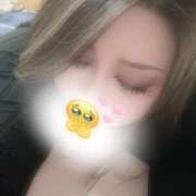 ヒメ日記 2026/02/28 08:39 投稿 みりあ サンキュー福岡店