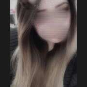 ヒメ日記 2026/03/03 13:42 投稿 みりあ サンキュー福岡店