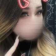 ヒメ日記 2026/03/04 20:19 投稿 みりあ サンキュー福岡店