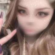 ヒメ日記 2026/03/04 23:24 投稿 みりあ サンキュー福岡店