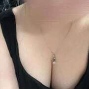 ヒメ日記 2026/03/05 20:29 投稿 みりあ サンキュー福岡店