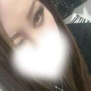 ヒメ日記 2026/03/13 21:09 投稿 みりあ サンキュー福岡店