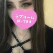 ヒメ日記 2026/04/04 21:09 投稿 みりあ サンキュー福岡店