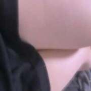 ヒメ日記 2026/04/12 01:22 投稿 みりあ サンキュー福岡店