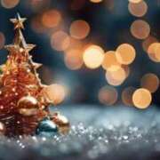 ヒメ日記 2024/12/17 08:41 投稿 りかこ　ゴールド 脱がされたい人妻 木更津店