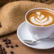 ヒメ日記 2025/02/20 10:19 投稿 りかこ　ゴールド 脱がされたい人妻 木更津店