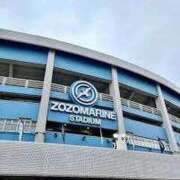 ヒメ日記 2025/04/06 10:09 投稿 りかこ　ゴールド 脱がされたい人妻 木更津店