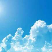 ヒメ日記 2025/06/17 09:36 投稿 りかこ　ゴールド 脱がされたい人妻 木更津店