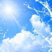 ヒメ日記 2025/08/06 10:12 投稿 りかこ　ゴールド 脱がされたい人妻 木更津店