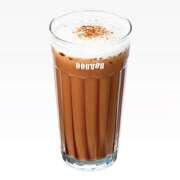 ヒメ日記 2025/09/15 10:15 投稿 りかこ　ゴールド 脱がされたい人妻 木更津店