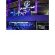 ヒメ日記 2025/09/21 20:37 投稿 りかこ　ゴールド 脱がされたい人妻 木更津店