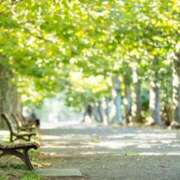 りかこ　ゴールド 寒い😭 脱がされたい人妻 木更津店