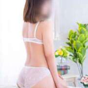 ヒメ日記 2026/01/10 11:56 投稿 りかこ　ゴールド 脱がされたい人妻 木更津店