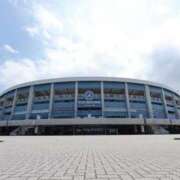 りかこ　ゴールド 金曜日から😄 脱がされたい人妻 木更津店