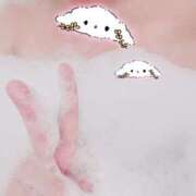 ヒメ日記 2024/12/08 12:14 投稿 あろ 禁妻～禁じられた妻～