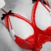 ヒメ日記 2025/01/27 11:50 投稿 あろ 禁妻～禁じられた妻～