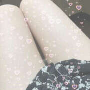 ヒメ日記 2025/03/10 11:52 投稿 あろ 禁妻～禁じられた妻～