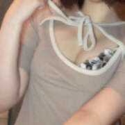 ヒメ日記 2025/04/20 12:32 投稿 あろ 禁妻～禁じられた妻～