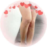 ヒメ日記 2025/05/18 12:56 投稿 あろ 禁妻～禁じられた妻～