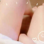 ヒメ日記 2025/05/31 13:18 投稿 あろ 禁妻～禁じられた妻～