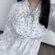 ヒメ日記 2025/08/23 13:56 投稿 あろ 禁妻～禁じられた妻～