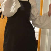 ヒメ日記 2025/09/28 13:36 投稿 あろ 禁妻～禁じられた妻～