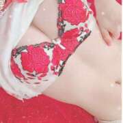 ヒメ日記 2025/12/21 13:38 投稿 あろ 禁妻～禁じられた妻～