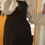 ヒメ日記 2026/01/17 11:44 投稿 あろ 禁妻～禁じられた妻～