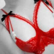 ヒメ日記 2026/01/25 14:10 投稿 あろ 禁妻～禁じられた妻～