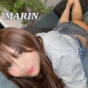 ヒメ日記 2024/12/15 13:08 投稿 マリン ソープランド マックス