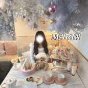 ヒメ日記 2024/12/21 07:38 投稿 マリン ソープランド マックス