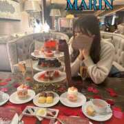 ヒメ日記 2025/01/16 14:18 投稿 マリン ソープランド マックス