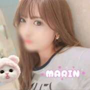 ヒメ日記 2025/01/21 13:48 投稿 マリン ソープランド マックス