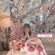 ヒメ日記 2025/02/02 12:51 投稿 マリン ソープランド マックス