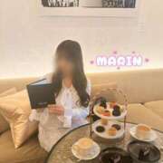 ヒメ日記 2025/02/05 15:28 投稿 マリン ソープランド マックス