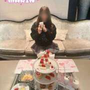 ヒメ日記 2025/02/08 15:18 投稿 マリン ソープランド マックス