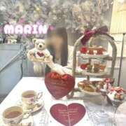 ヒメ日記 2025/02/11 17:08 投稿 マリン ソープランド マックス