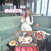 ヒメ日記 2025/02/12 15:58 投稿 マリン ソープランド マックス