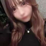 ヒメ日記 2025/03/04 21:28 投稿 マリン ソープランド マックス