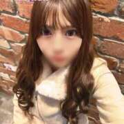 ヒメ日記 2025/03/15 15:08 投稿 マリン ソープランド マックス