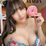 ヒメ日記 2025/03/22 15:18 投稿 マリン ソープランド マックス