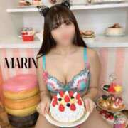 ヒメ日記 2025/03/28 11:48 投稿 マリン ソープランド マックス