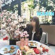 ヒメ日記 2025/04/06 15:18 投稿 マリン ソープランド マックス